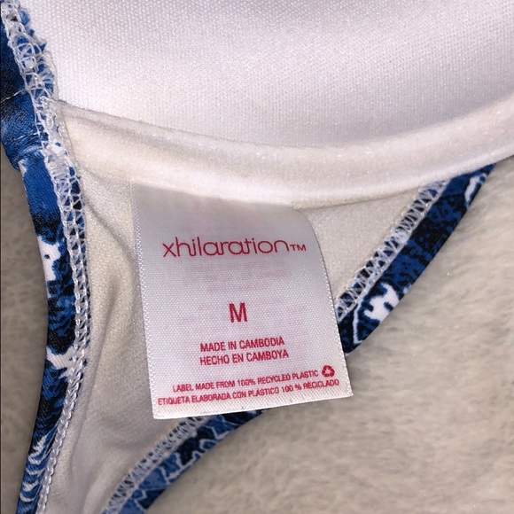 Bikini Top - Picture 5 of 5